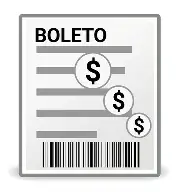 Boleto